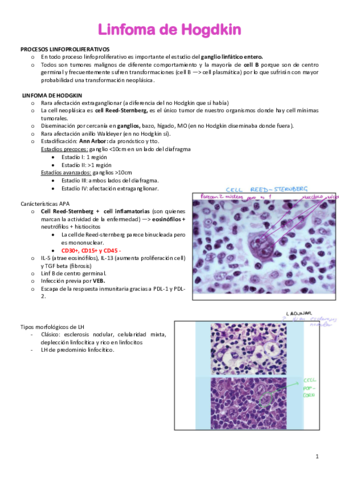 APA-linfoma-Hodgkin.pdf
