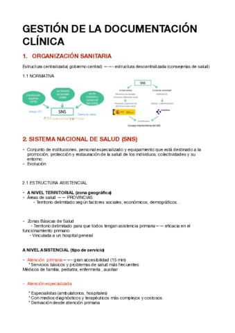 Gestion-de-la-documentacion-clinica-.pdf