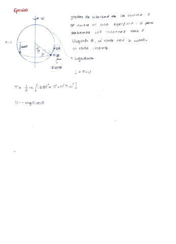 Ejercicios-tema-3.pdf