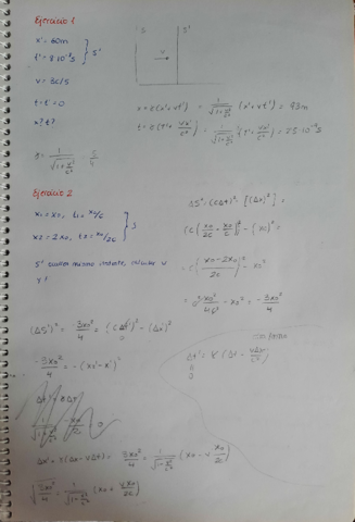 Ejercicios-tema-4.pdf