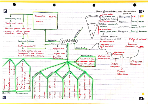 81A037BA2C9344C1067507L0.pdf