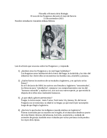 Cuestionario-Fueginos.pdf