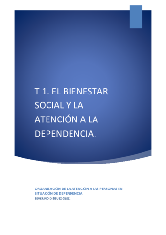 T1-El-bienestar-social-y-la-atencon-a-la-dependencia.pdf