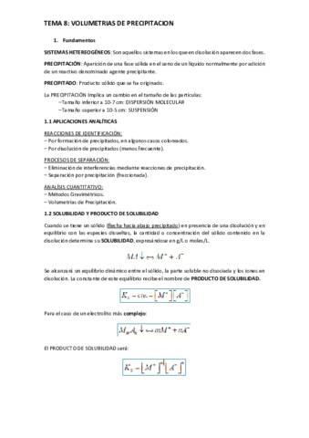 tema-8-volumetrias-de-precipitacion-.pdf