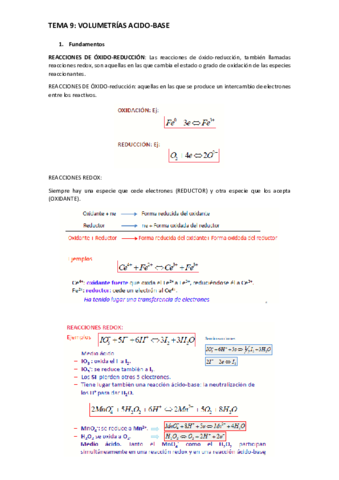 tema-9-voluemtrias-oxido-reduccion.pdf