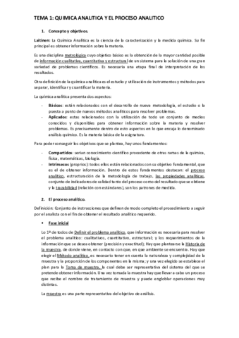 tema-1-quimica-analita-y-el-proceso-analitico.pdf