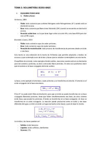 tema-5-volumetrias-acido-base.pdf