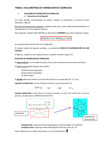 tema-6-volumetrias-de-formacion-de-complejos.pdf
