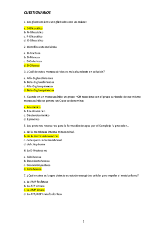 cuestionario-continuo.pdf