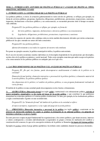 Introduccion-Politicas-Publicas-T1.pdf