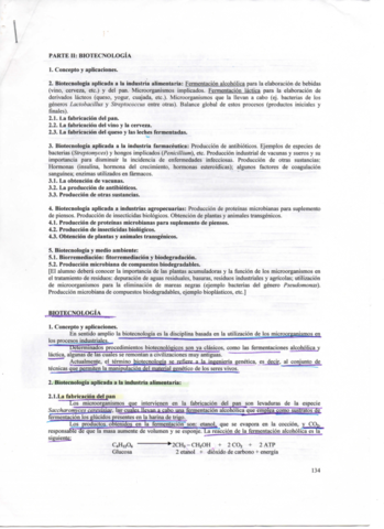 BIOTECNOLOGIA.pdf