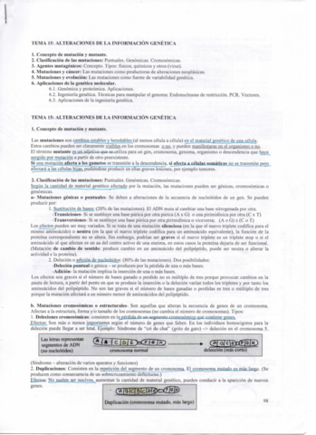 GENETICA2o.pdf
