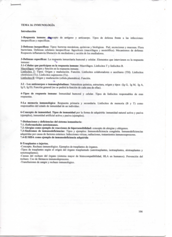 INMUNOLOGIA.pdf