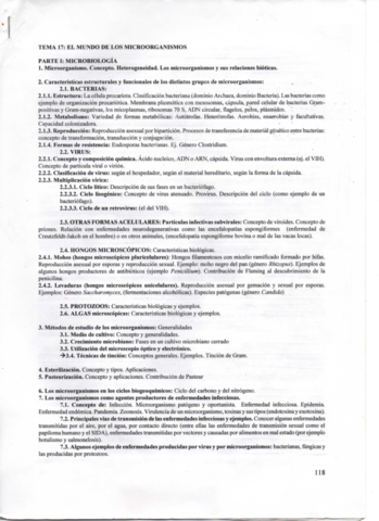 MICROORGANISMOS.pdf
