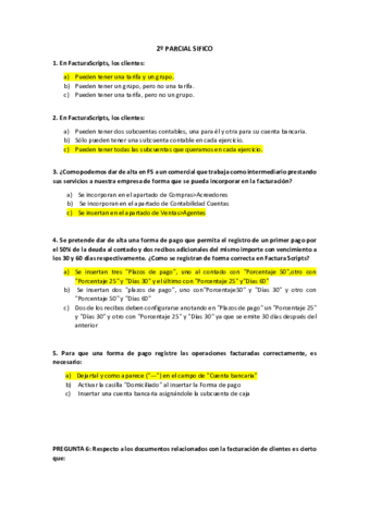 SEGUNDO-PARCIAL-todas-las-preguntas.pdf