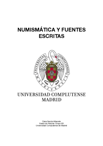 NumismaItica.pdf