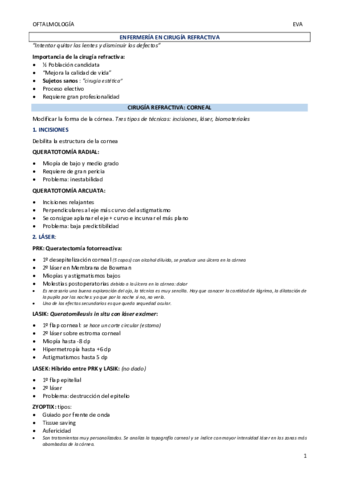 ENFERMERIA-EN-CIRUGIA-REFRACTIVA.pdf