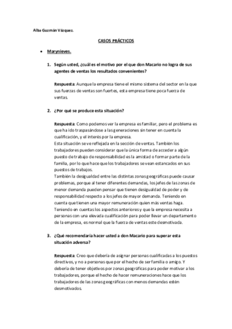 casos-practicos-tecnicas.pdf