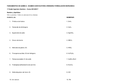 FormOrdinario1617.pdf