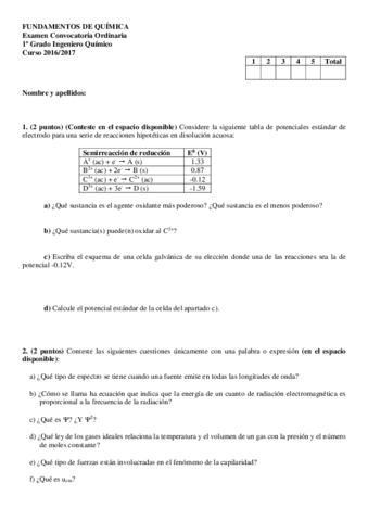 Ordinario1617.pdf