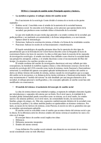 Examen Introduccion Cambio Social.pdf