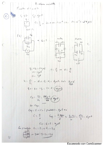 resolucion-condensadores.pdf
