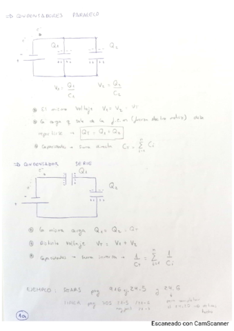 resumen-condensadores.pdf
