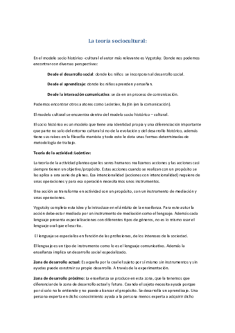 La-teoria-sociocultural.pdf