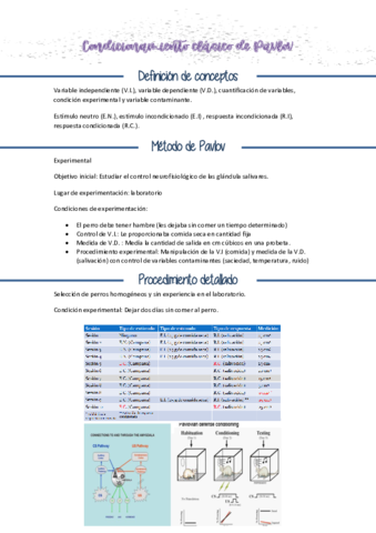 Condicionamiento-JL.pdf