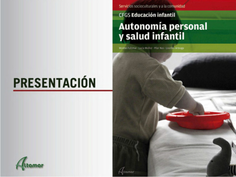 Tema-2-Alimentacion.pdf