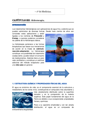 Trabajo hidroterapia.pdf