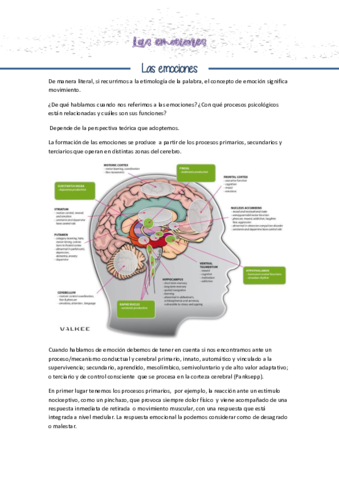 Emociones-JL.pdf