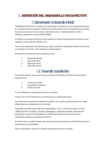 Tema-1-Resumen-parte-1.pdf