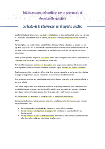 Tema-1-Resumen-parte-2.pdf