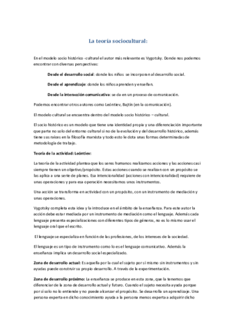 La-teoria-sociocultural.pdf