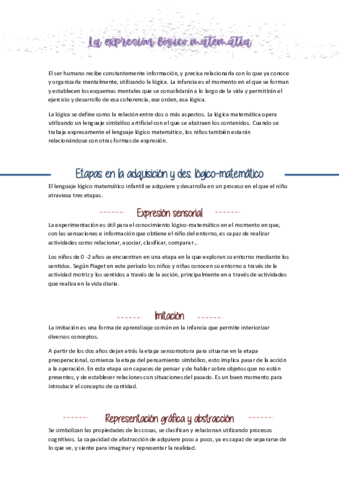 Tema-6.pdf