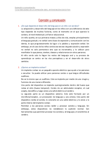 Tema-3.pdf