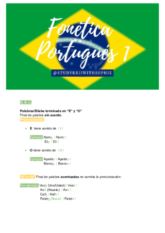 Fonetica-Portugues-1.pdf