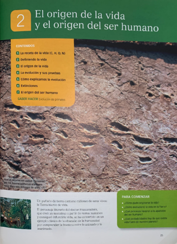 T2-CULTURA-CIENTIFICA.pdf