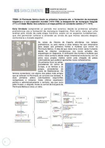 305de3050101.pdf