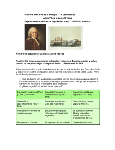 CuestionarioExpediciones.pdf