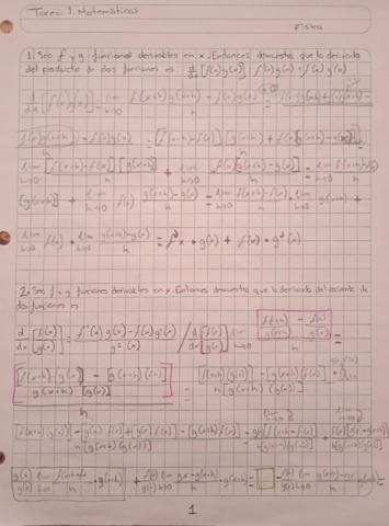 GonzalezRtarea1matematicas.pdf