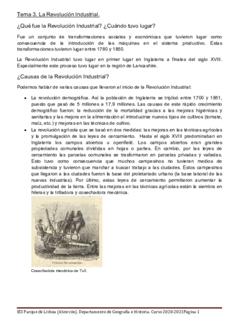 Documento-PDF.pdf