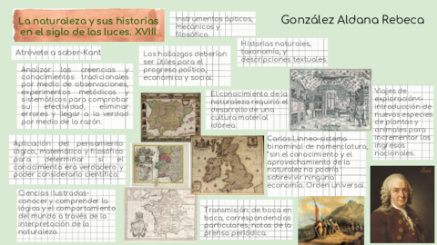 Historia-natural-y-Filosofia-natural.pdf