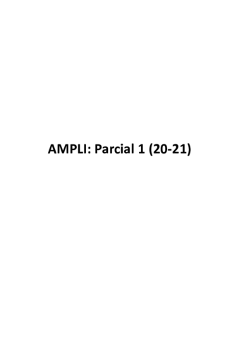 PrimerParcialAmpli20202021.pdf