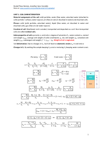 SoilMech1.pdf