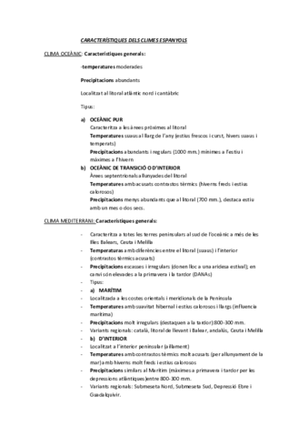 CARACTERASTIQUES-DELS-CLIMES-ESPANYOLS.pdf