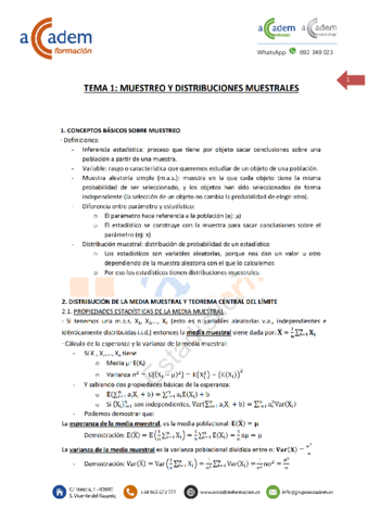 ResumenTema1-1.pdf