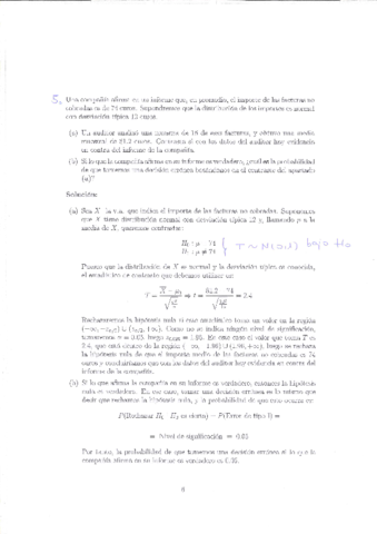 ResueltosTema3-2.pdf