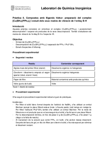 Practica-8-informe.pdf